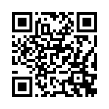 QR Code for 19Uj7mMFGAJX1YhAocTogsDowgVoFFYBLM
