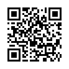 QR Code for 19UjAnwSk2BAK1WTuF6FkfVLmkXkq8bbZ6