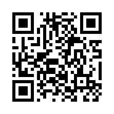 QR Code for 19UjB8TVTV2GaPtd7S5GZKzz144F7RTLBA