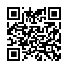 QR Code for 19UjCjDcPdtdbUbDAFVSht3QPkAK74A5kZ