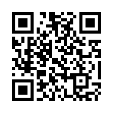 QR Code for 19UjEdCcbW4ciCazJhv9mccoGvbVEQBnNn