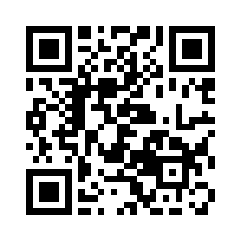 QR Code for 19UjJfLmBMU32ML6CwHbJNLXX71df5ZDX7