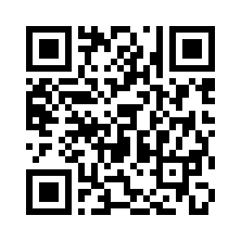 QR Code for 19UjLLihVgsvTSv77kcvi6BaUiKpEPfrdt