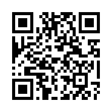 QR Code for 19UjLPGa4DTbHAaPtRhaLEmpBX8sg2rt1m