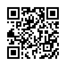 QR Code for 19UjRGGfhQdkTus8vD8dC8oT7txAYiPCk