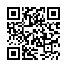 QR Code for 19UjSgZenxsTDLThJYMyjfdaNyoJM9jd2e