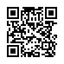 QR Code for 19UjTHzZtxQ4vr3sEXACHMA4xjBrF3wXR