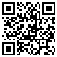 QR Code for 19UjTJNZ94jgGUBd8dsWyV7qo6RbPN8KTe