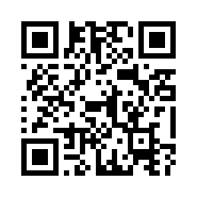 QR Code for 19UjVJFqbn54F3n41z4VBmiRxtohe8pEtV
