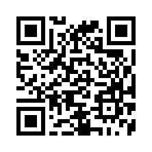QR Code for 19UjVkeq1pSCnccvs7a5fsqWYYpVYx9caD