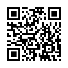 QR Code for 19UjZyvRHHJsWvuMqu4D1tDzgCWLi98E9k
