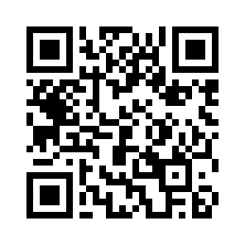 QR Code for 19UjaPPnRPJgmPnQFvEB2nWpSxaTfo7aH8