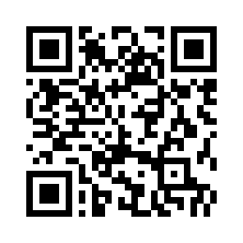 QR Code for 19Ujat22wWs2tCPU3Q84ArbsstmpaTV6KM