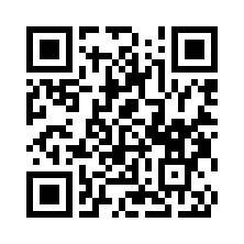 QR Code for 19UjbJDGZCev6BYaKLK5YRSY9JjCszkAP2