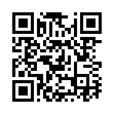 QR Code for 19Ujbfb2GZmwSJUqNuPSMtWSJP1mCe2CEy