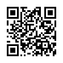 QR Code for 19Ujbu5A51jAXmcTysTw5KMezPk95kFNGw