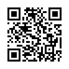 QR Code for 19UjfQWD71zfs6Cxusbx1nAcPfLy5jaxzG