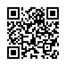 QR Code for 19UjgwnbTTGr55iV4o7XR85uigU4A5vZvF