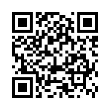 QR Code for 19Uji1dJftwWvnnfJbEVeyQEDXxP67j7B9