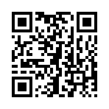 QR Code for 19UjiRpwUbCcfFjc4bFJEcAzewz7hK3o6d