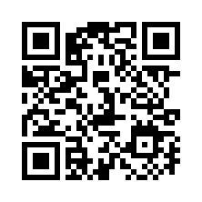 QR Code for 19Ujin4bC778BfRvddE12mo29aMvaAxsWB