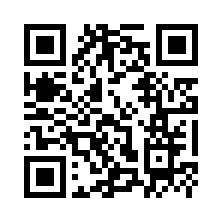 QR Code for 19UjkY3R8mpKwRm2tu2JRPkYhBNR8EHeNZ