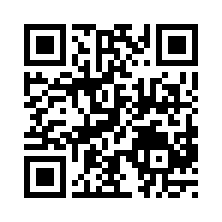 QR Code for 19UjnRHTFVJX3KNaufzc8Q1jBUW9fCSzSb