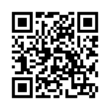 QR Code for 19UjrfssEeH98WzmDSor27uo1T2tLn7VUw