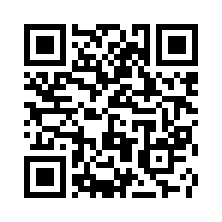 QR Code for 19UjtiaAaPmSEmvEB9iTW6f21uu8stemQc