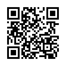 QR Code for 19Ujz2riumLp4ZoEHTNHLqsxprhqa6vF6W