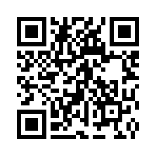 QR Code for 19Uk2aYC8GLafKCdAWnPRHX5wb8WYyQbtS