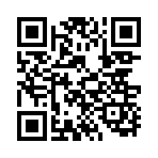 QR Code for 19Uk4wycHztXHo35PRnMu1X3UKJgcoFPa8
