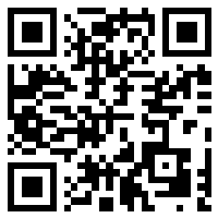 QR Code for 19Uk6Rr3afaxtErVMmhUPyuZTLLarvaBuD