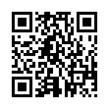 QR Code for 19Uk9bD2UPbWVaXga4JT7RDLHMme363MCw