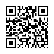 QR Code for 19UkBCrHZBQdJXJKicJhyY2EnybbcSZPWc