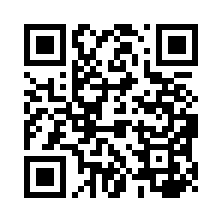 QR Code for 19UkBHdkUBAwVpPEs7mtTR3yo1geECUhuU
