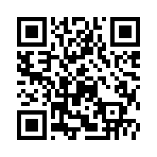 QR Code for 19UkEs7pcdaDWidQNv5JbaGb1JZWWRrt86