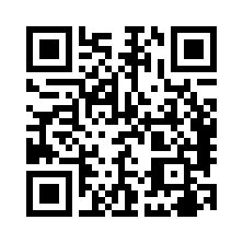QR Code for 19UkFHvXqLk6UpHpFvmikVTiTbWSd6uKQf