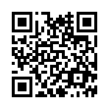 QR Code for 19UkHeAwkWsarHdvBdqqFZPYiYF3ApDuec