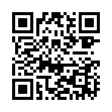 QR Code for 19UkHmLGoQ2eEgLHXtrCznXA2mLZKq1eF8