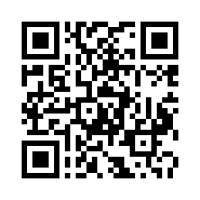 QR Code for 19UkKZcmtLMiGXi6Vtsk5GdjyTY6VGEmow