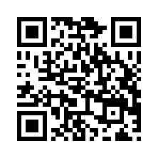 QR Code for 19UkLKm7CMX8QXWrDon2BhvA9GieaSPLUG