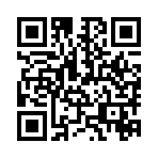 QR Code for 19UkMrkR4XLJmPyiswEVuNDLeZnviMHDjY