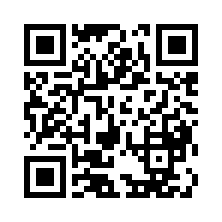 QR Code for 19UkPJiMHiD7sehZjavWajvBDkfbFKLrrM