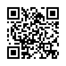 QR Code for 19UkQvVvVbxeATDMRgrYicr6cbxEykhvDi