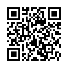 QR Code for 19UkS2sce72rt26rkvmL2iikcqS55yXZgF