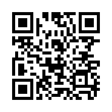 QR Code for 19UkS7h9zf5bDvvrfSLPsJixxqyYHiLWDu
