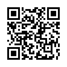 QR Code for 19UkU5zHi8qgAH13vnP4DPu2E6WCgTMtx