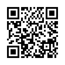 QR Code for 19UkWmhoyy3L7YetkZYPUSEd6TxcWpgWaf