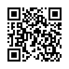 QR Code for 19UkWq73JamUBgvi3WczpCAUPd6P9dMtnr